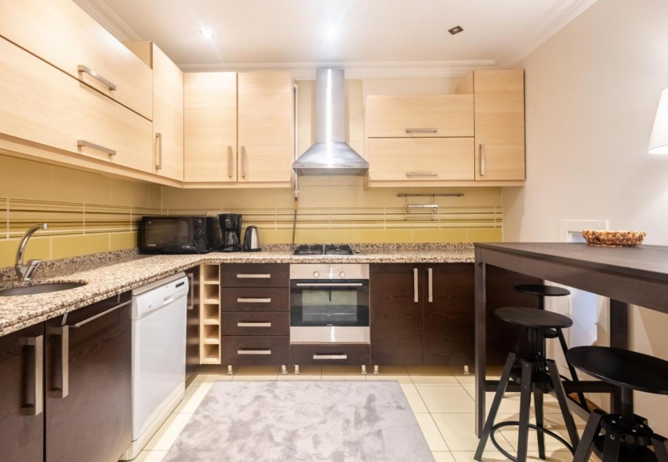 이스탄불 Exclusive Flat With Balcony In Nisantasi 아파트 외부 사진
